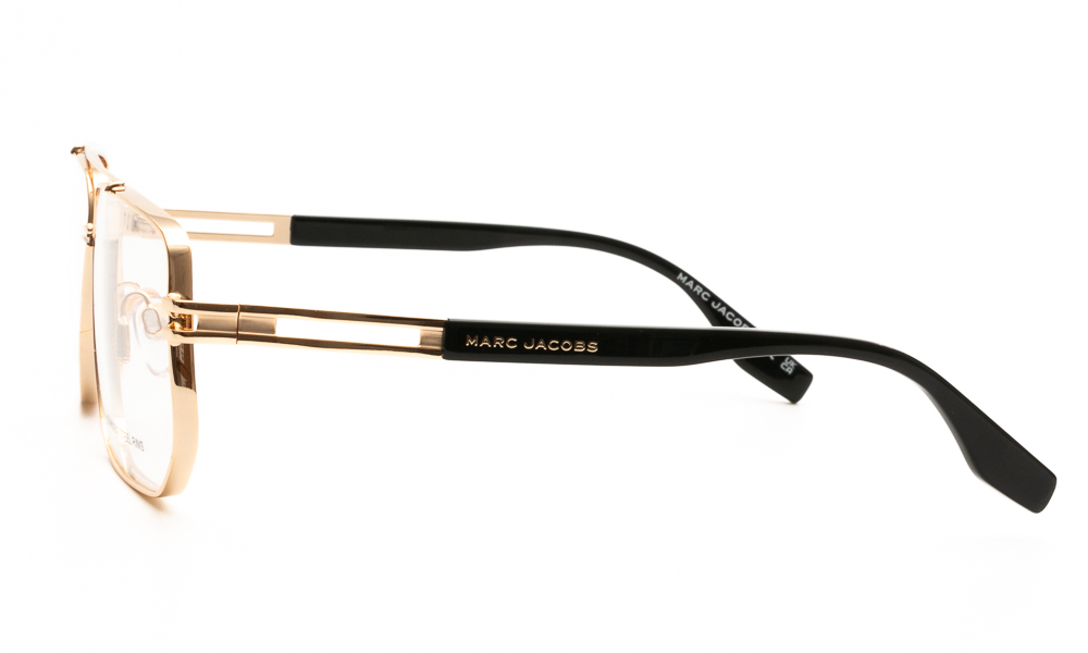 ΣΚΕΛΕΤΟΣ ΟΡΑΣΕΩΣ MARC JACOBS MARC 878 J5G 6211 3