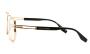ΣΚΕΛΕΤΟΣ ΟΡΑΣΕΩΣ MARC JACOBS MARC 878 J5G 6211