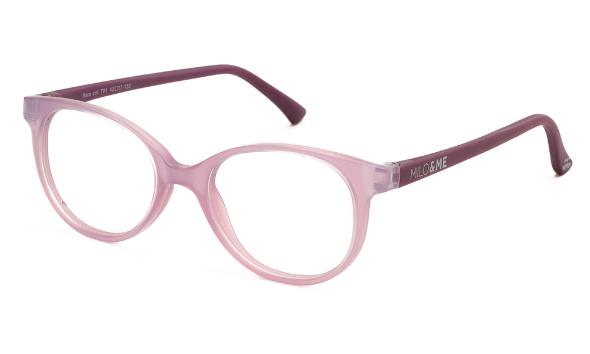ΣΚΕΛΕΤΟΣ ΟΡΑΣΕΩΣ MILO & ME JUNIOR SARA T81 4217