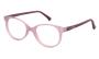 ΣΚΕΛΕΤΟΣ ΟΡΑΣΕΩΣ MILO & ME JUNIOR SARA T81 4217