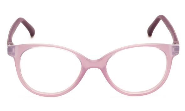 ΣΚΕΛΕΤΟΣ ΟΡΑΣΕΩΣ MILO & ME JUNIOR SARA T81 4217 - 2