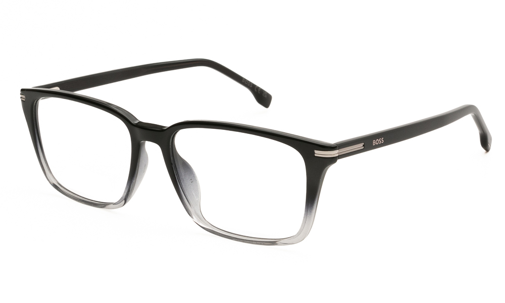 ΣΚΕΛΕΤΟΣ ΟΡΑΣΕΩΣ BOSS BOSS 1847/G/C & CLIP EDM 5516 1