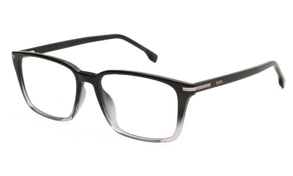 ΣΚΕΛΕΤΟΣ ΟΡΑΣΕΩΣ BOSS BOSS 1847/G/C & CLIP EDM 5516
