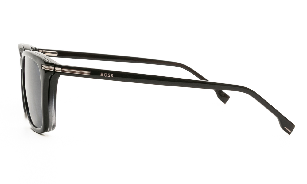 ΣΚΕΛΕΤΟΣ ΟΡΑΣΕΩΣ BOSS BOSS 1847/G/C & CLIP EDM 5516 3