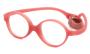 ΣΚΕΛΕΤΟΣ ΟΡΑΣΕΩΣ MILO & ME JUNIOR JESSIE B05 3514