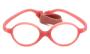 ΣΚΕΛΕΤΟΣ ΟΡΑΣΕΩΣ MILO & ME JUNIOR JESSIE B05 3514