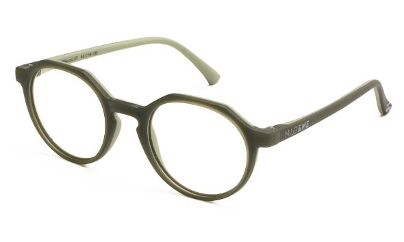 ΣΚΕΛΕΤΟΣ ΟΡΑΣΕΩΣ MILO & ME JUNIOR BILLIE 37 4419