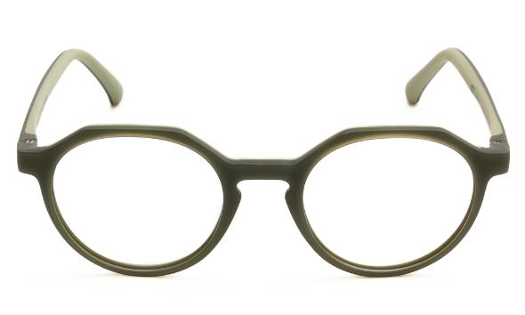 ΣΚΕΛΕΤΟΣ ΟΡΑΣΕΩΣ MILO & ME JUNIOR BILLIE 37 4419 - 2