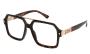 ΣΚΕΛΕΤΟΣ ΟΡΑΣΕΩΣ DSQUARED2 D2 0174 086 5517