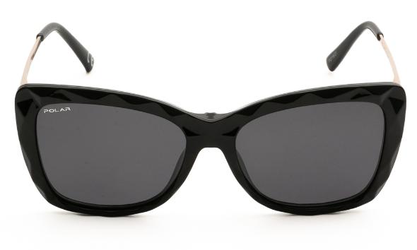 ΣΚΕΛΕΤΟΣ ΟΡΑΣΕΩΣ POLAR 7500 & CLIP 77 5517 - 2
