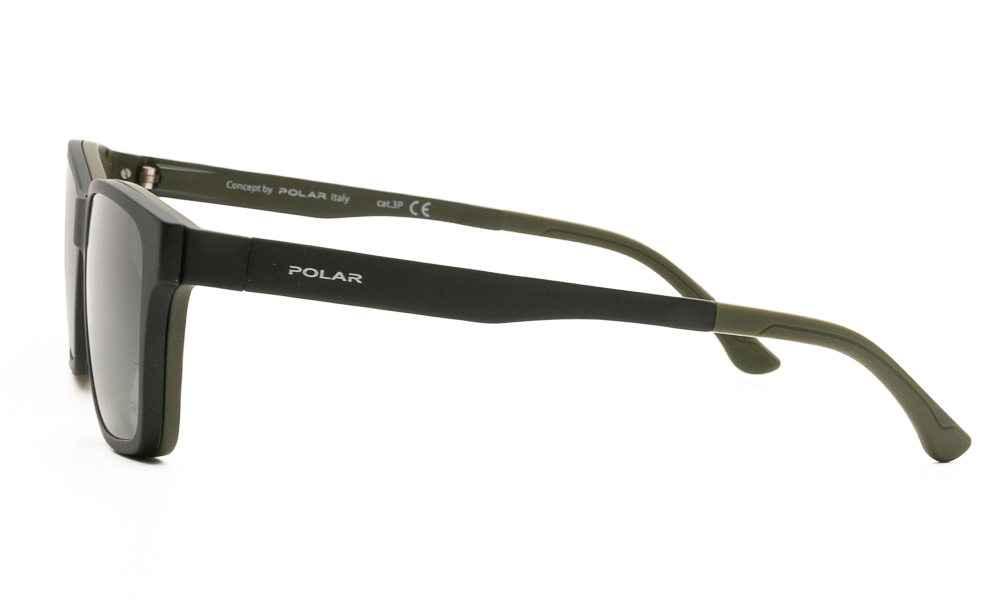 ΣΚΕΛΕΤΟΣ ΟΡΑΣΕΩΣ POLAR 403 & CLIP 44 5516 3