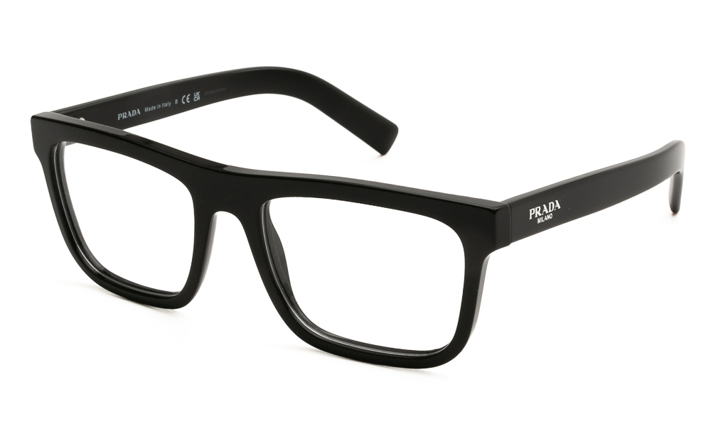 ΣΚΕΛΕΤΟΣ ΟΡΑΣΕΩΣ PRADA C03V 16K1O1 5519 1