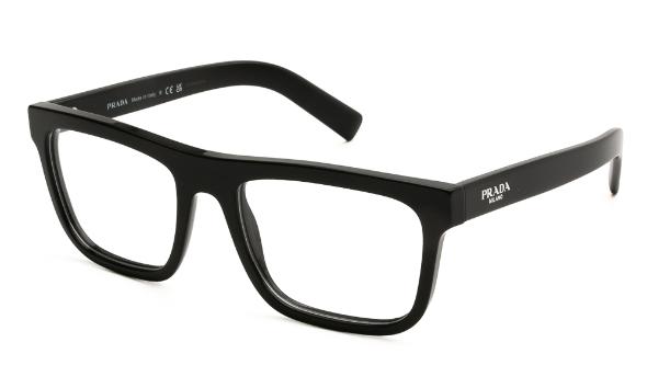 ΣΚΕΛΕΤΟΣ ΟΡΑΣΕΩΣ PRADA C03V 16K1O1 5519