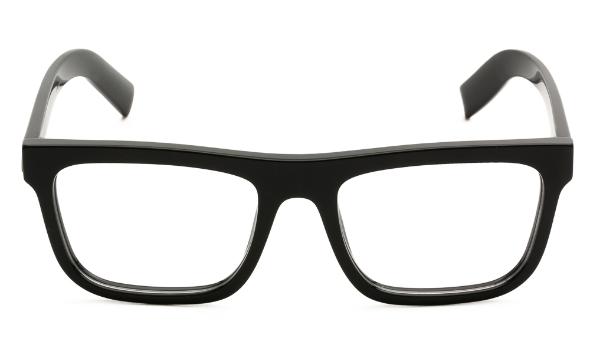 ΣΚΕΛΕΤΟΣ ΟΡΑΣΕΩΣ PRADA C03V 16K1O1 5519 - 2