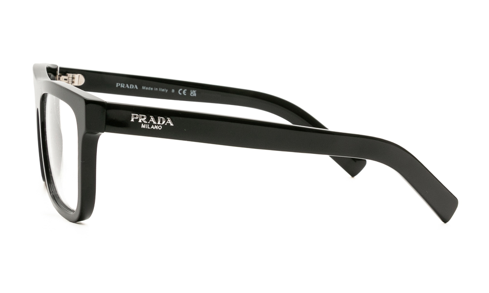 ΣΚΕΛΕΤΟΣ ΟΡΑΣΕΩΣ PRADA C03V 16K1O1 5519 3