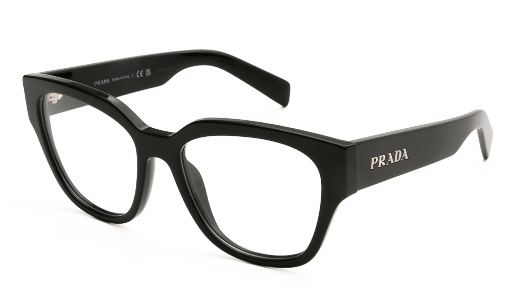 ΣΚΕΛΕΤΟΣ ΟΡΑΣΕΩΣ PRADA C06V 16K1O1 5418 1