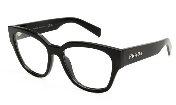 ΣΚΕΛΕΤΟΣ ΟΡΑΣΕΩΣ PRADA C06V 16K1O1 5418