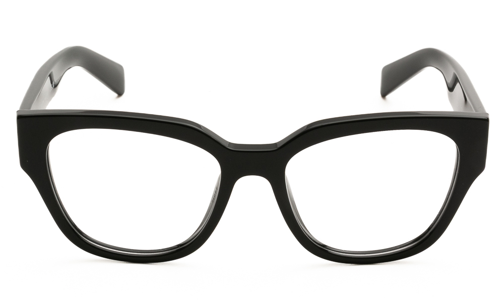 ΣΚΕΛΕΤΟΣ ΟΡΑΣΕΩΣ PRADA C06V 16K1O1 5418 2