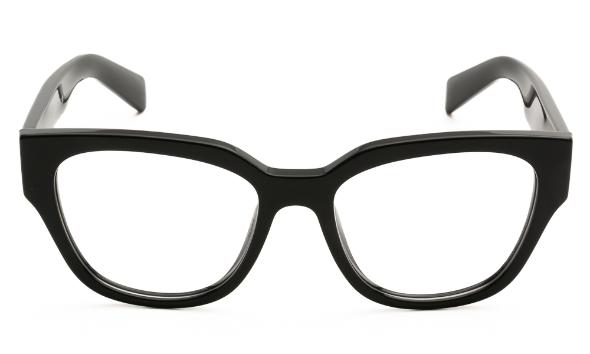 ΣΚΕΛΕΤΟΣ ΟΡΑΣΕΩΣ PRADA C06V 16K1O1 5418 - 2