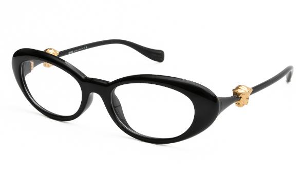 ΣΚΕΛΕΤΟΣ ΟΡΑΣΕΩΣ VERSACE 3381U GB1 5218