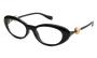 ΣΚΕΛΕΤΟΣ ΟΡΑΣΕΩΣ VERSACE 3381U GB1 5218