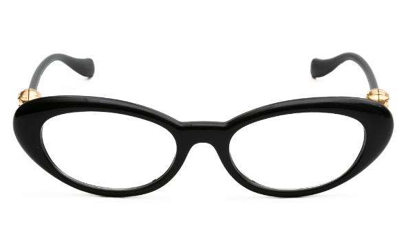 ΣΚΕΛΕΤΟΣ ΟΡΑΣΕΩΣ VERSACE 3381U GB1 5218 - 2