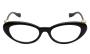 ΣΚΕΛΕΤΟΣ ΟΡΑΣΕΩΣ VERSACE 3381U GB1 5218
