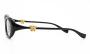 ΣΚΕΛΕΤΟΣ ΟΡΑΣΕΩΣ VERSACE 3381U GB1 5218