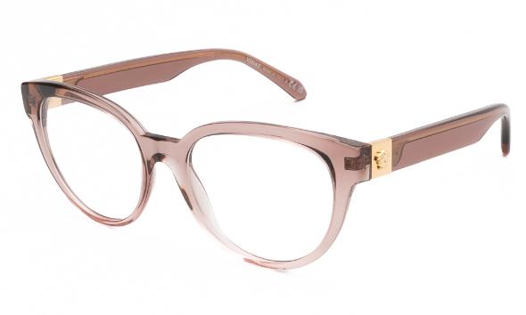 ΣΚΕΛΕΤΟΣ ΟΡΑΣΕΩΣ VERSACE 3384 5435 5318