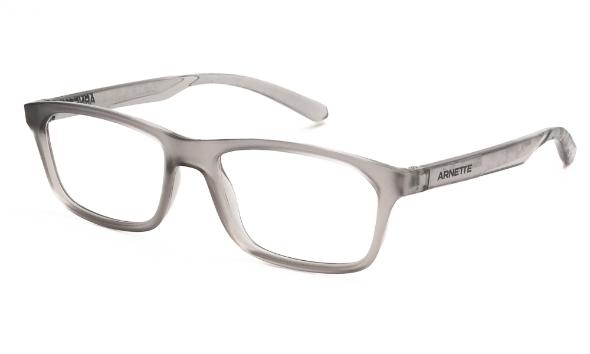 ΣΚΕΛΕΤΟΣ ΟΡΑΣΕΩΣ ARNETTE 7252 2665 5217