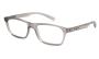 ΣΚΕΛΕΤΟΣ ΟΡΑΣΕΩΣ ARNETTE 7252 2665 5217