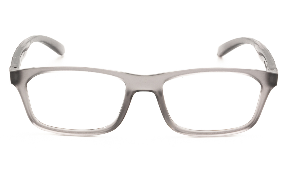 ΣΚΕΛΕΤΟΣ ΟΡΑΣΕΩΣ ARNETTE 7252 2665 5217 2