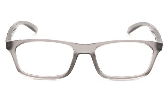ΣΚΕΛΕΤΟΣ ΟΡΑΣΕΩΣ ARNETTE 7252 2665 5217 - 2