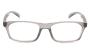 ΣΚΕΛΕΤΟΣ ΟΡΑΣΕΩΣ ARNETTE 7252 2665 5217