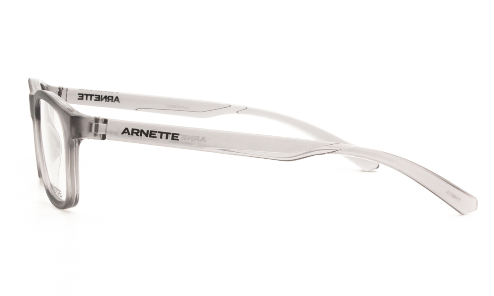 ΣΚΕΛΕΤΟΣ ΟΡΑΣΕΩΣ ARNETTE 7252 2665 5217 3