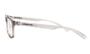 ΣΚΕΛΕΤΟΣ ΟΡΑΣΕΩΣ ARNETTE 7252 2665 5217