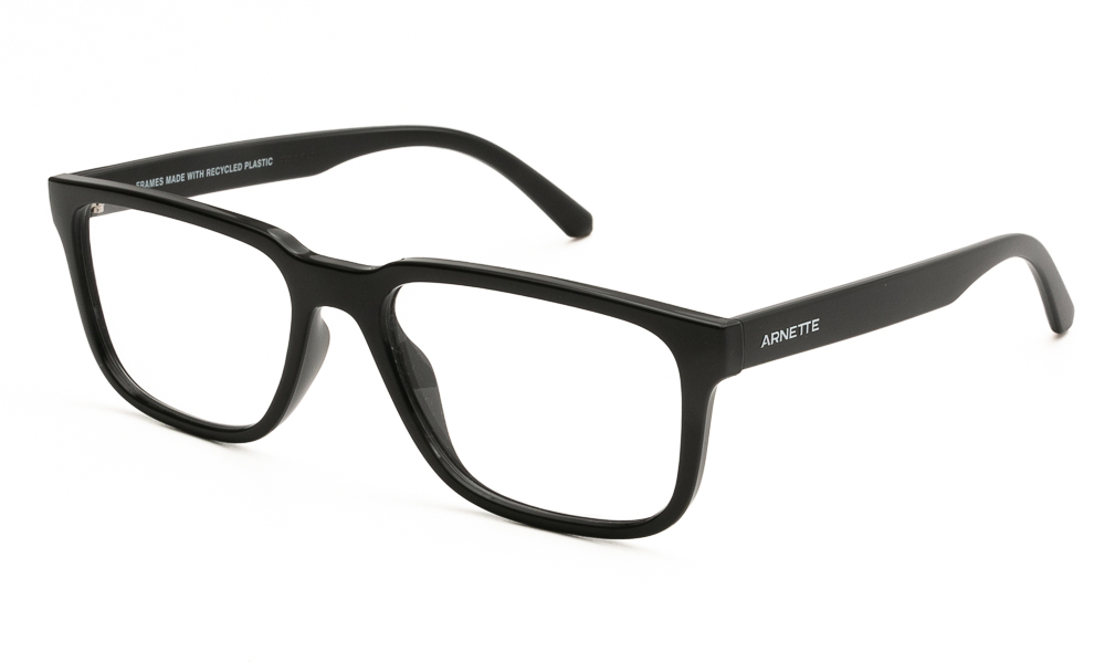 ΣΚΕΛΕΤΟΣ ΟΡΑΣΕΩΣ ARNETTE 7277U 2900 5618 1