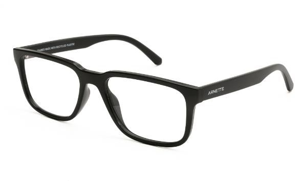 ΣΚΕΛΕΤΟΣ ΟΡΑΣΕΩΣ ARNETTE 7277U 2900 5618