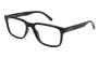ΣΚΕΛΕΤΟΣ ΟΡΑΣΕΩΣ ARNETTE 7277U 2900 5618