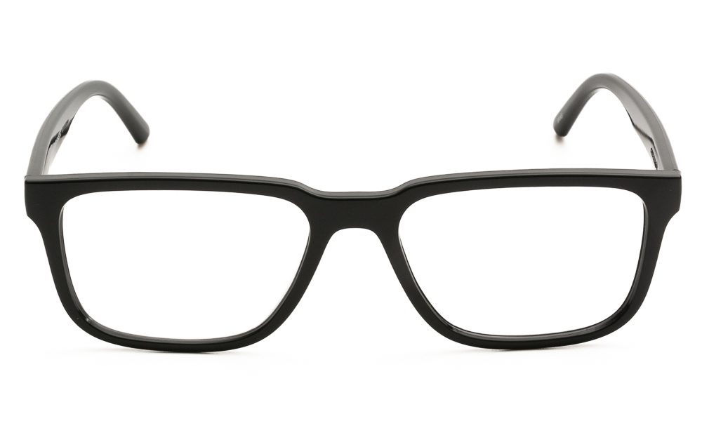 ΣΚΕΛΕΤΟΣ ΟΡΑΣΕΩΣ ARNETTE 7277U 2900 5618 2