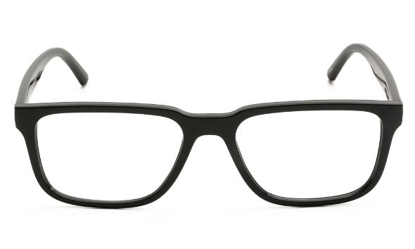 ΣΚΕΛΕΤΟΣ ΟΡΑΣΕΩΣ ARNETTE 7277U 2900 5618 - 2