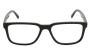 ΣΚΕΛΕΤΟΣ ΟΡΑΣΕΩΣ ARNETTE 7277U 2900 5618