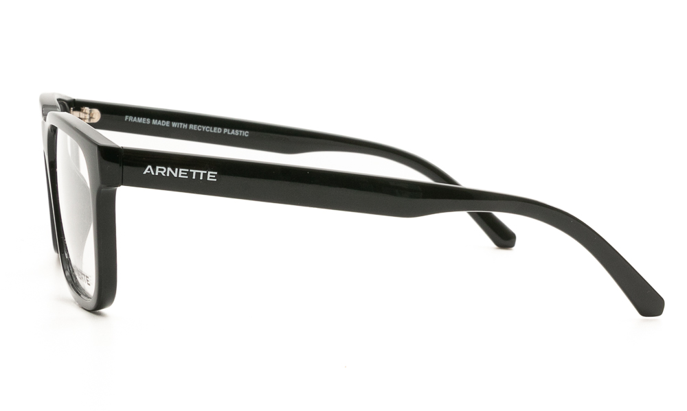 ΣΚΕΛΕΤΟΣ ΟΡΑΣΕΩΣ ARNETTE 7277U 2900 5618 3