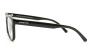 ΣΚΕΛΕΤΟΣ ΟΡΑΣΕΩΣ ARNETTE 7277U 2900 5618
