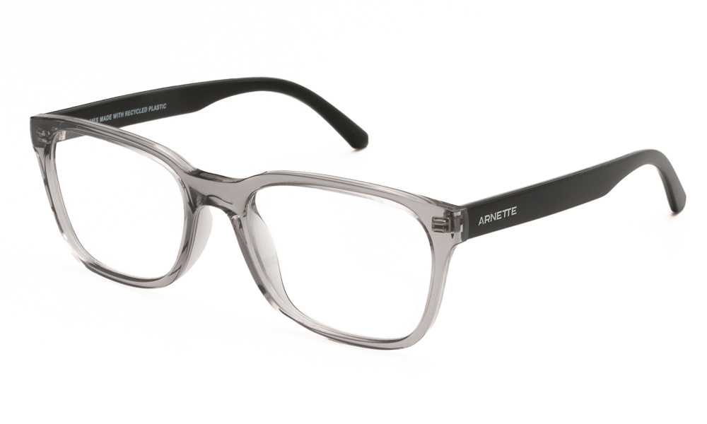ΣΚΕΛΕΤΟΣ ΟΡΑΣΕΩΣ ARNETTE 7278U 2665 5318 1