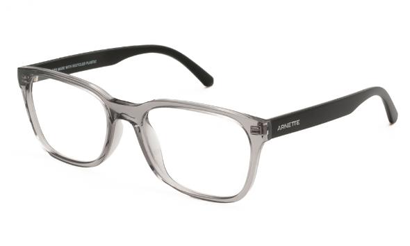 ΣΚΕΛΕΤΟΣ ΟΡΑΣΕΩΣ ARNETTE 7278U 2665 5318