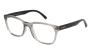 ΣΚΕΛΕΤΟΣ ΟΡΑΣΕΩΣ ARNETTE 7278U 2665 5318