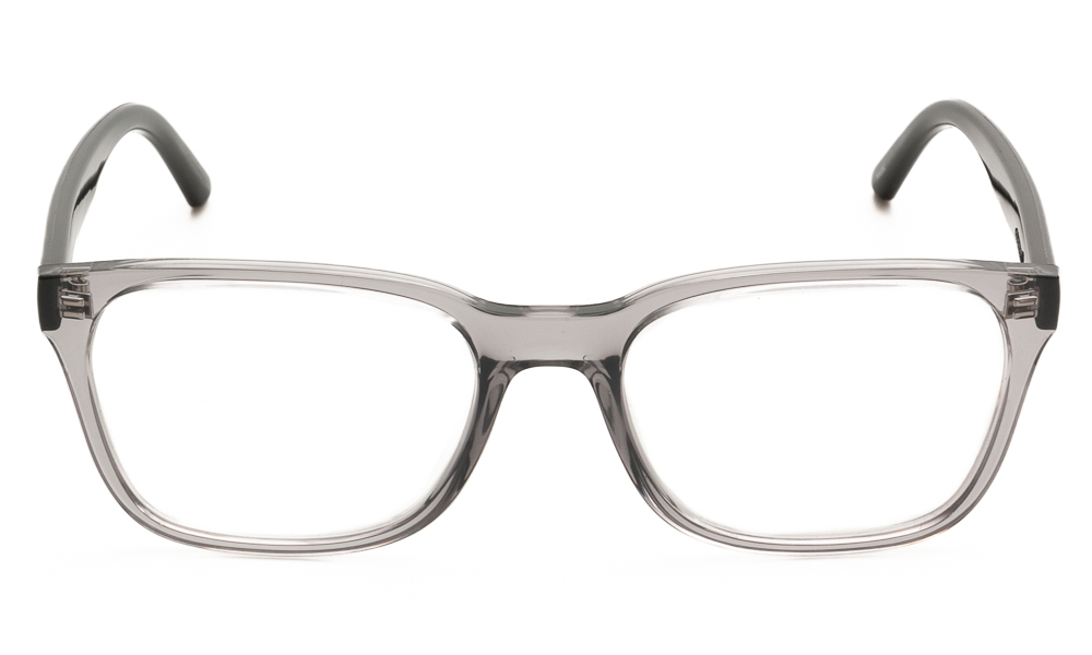 ΣΚΕΛΕΤΟΣ ΟΡΑΣΕΩΣ ARNETTE 7278U 2665 5318 2