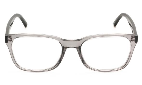ΣΚΕΛΕΤΟΣ ΟΡΑΣΕΩΣ ARNETTE 7278U 2665 5318 - 2