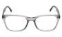 ΣΚΕΛΕΤΟΣ ΟΡΑΣΕΩΣ ARNETTE 7278U 2665 5318